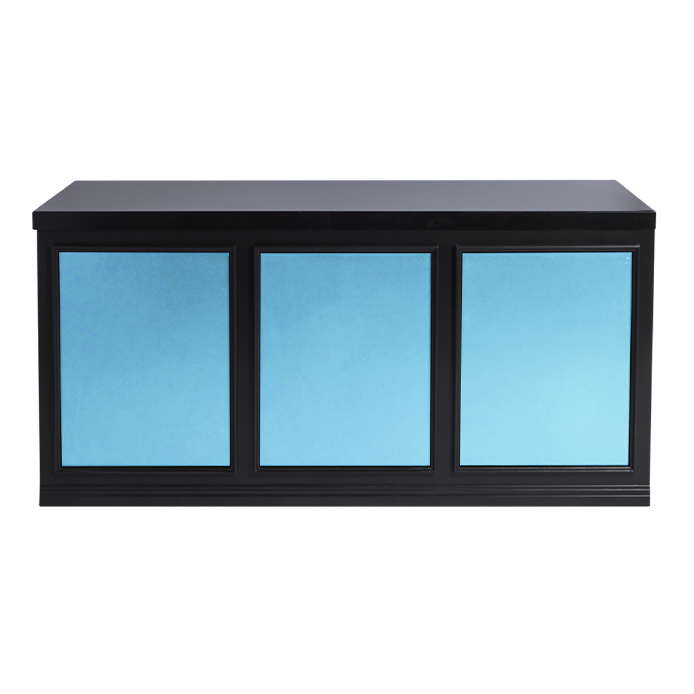 custom-panel-food-black-mirror-feature-lid