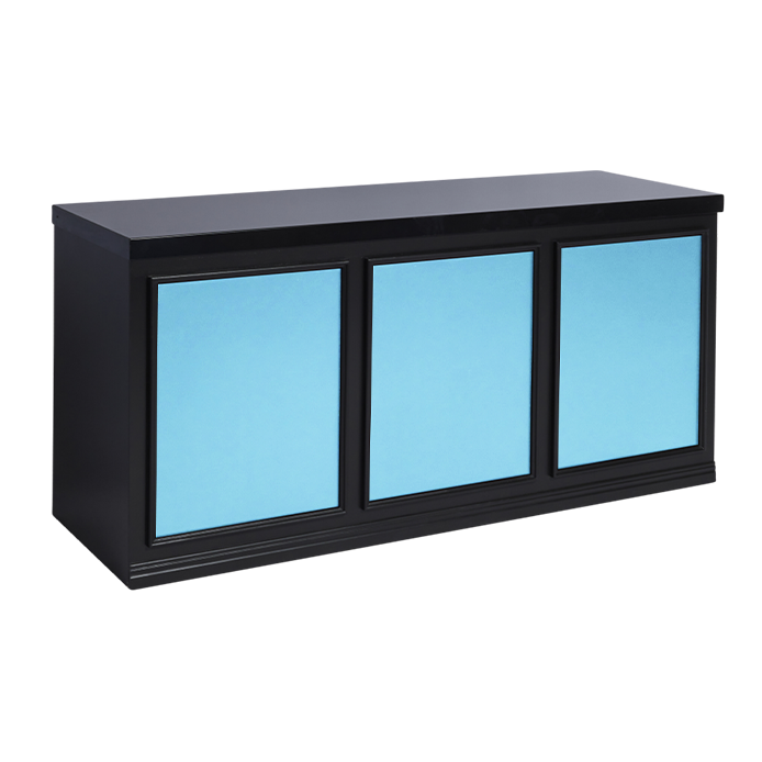 custom-panel-food-station-black-black-angle