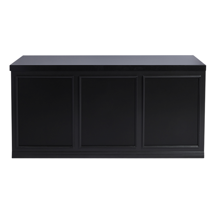 custom-panel-food-station-black-black-feature-li