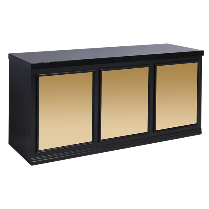 custom-panel-food-station-black-black-angle