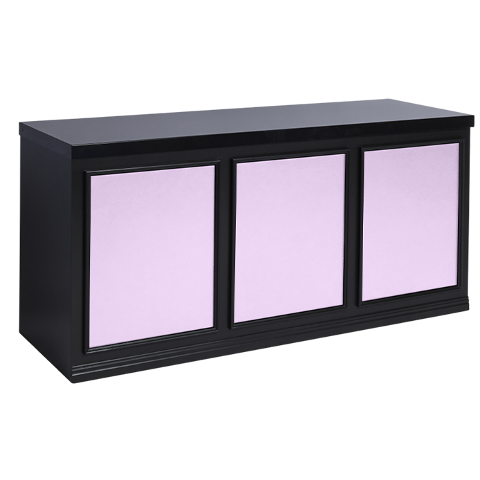 custom-panel-food-station-black-black-angle