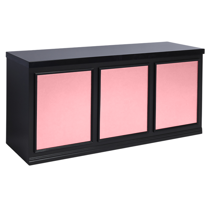 custom-panel-food-station-black-black-angle