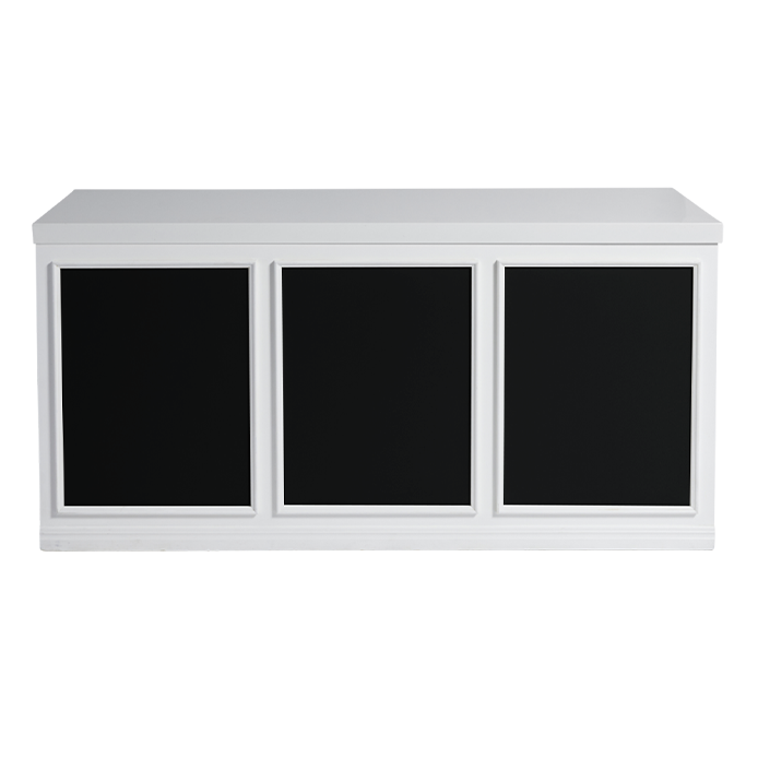 custom-panel-food-station-white-blac-feature-lid