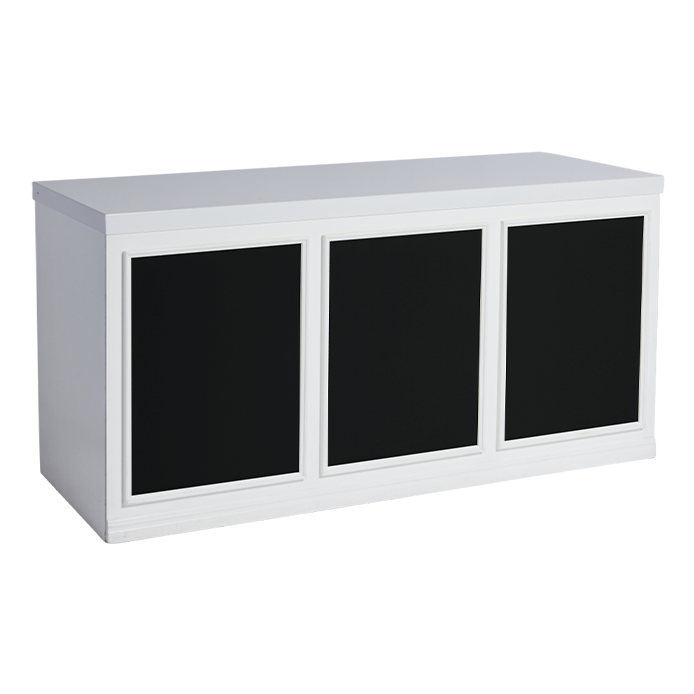 custom-panel-food-station-white-feature-lid-angle