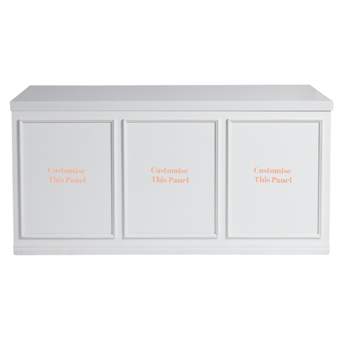 custom-panel-food-station-white-cust-feature-lid