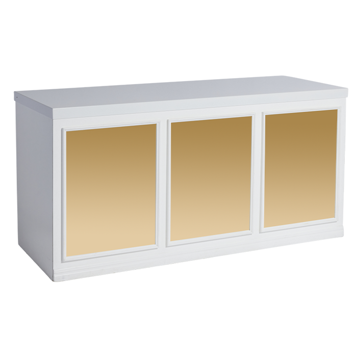 custom-panel-food-station-white-mirror-angle