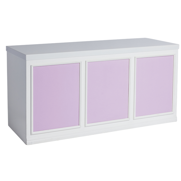 custom-panel-food-station-white-feature-lid-angle