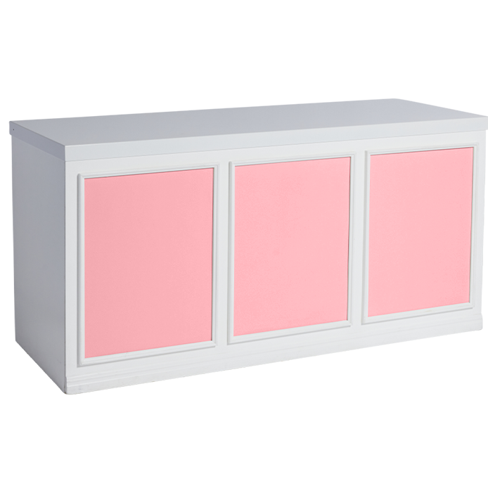 custom-panel-food-station-white-feature-lid-angle