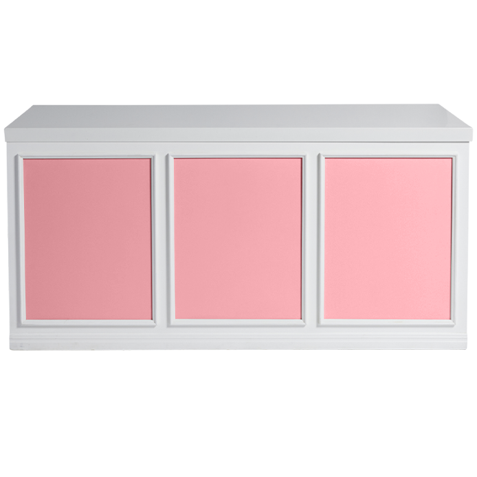 custom-panel-food-station-white-pink-feature-lid