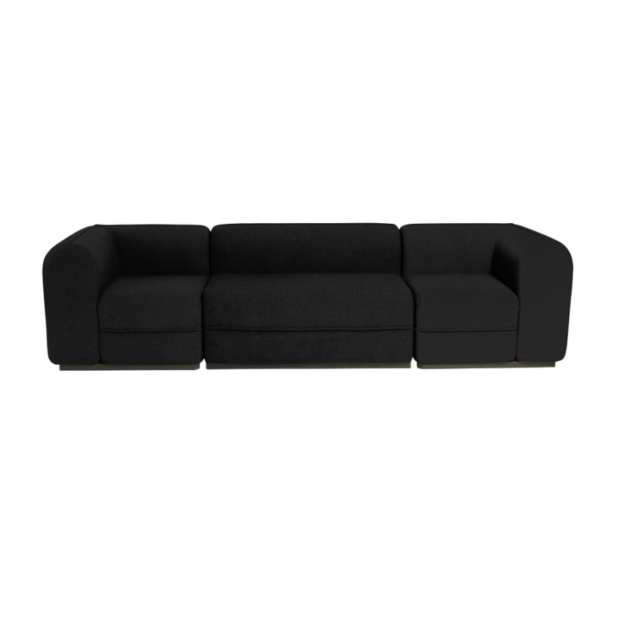 lenny-olive-corner-straight-corner-combo