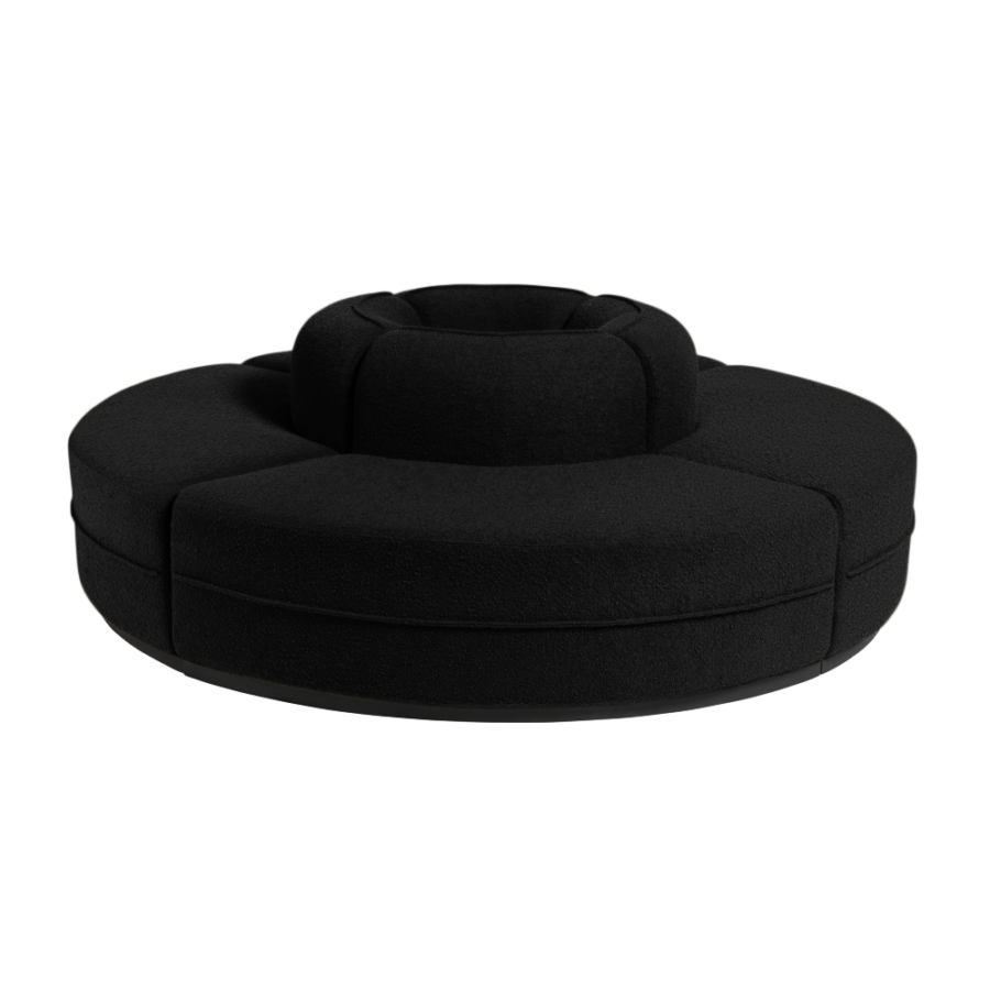 lenny-olive-island-ottoman-combo