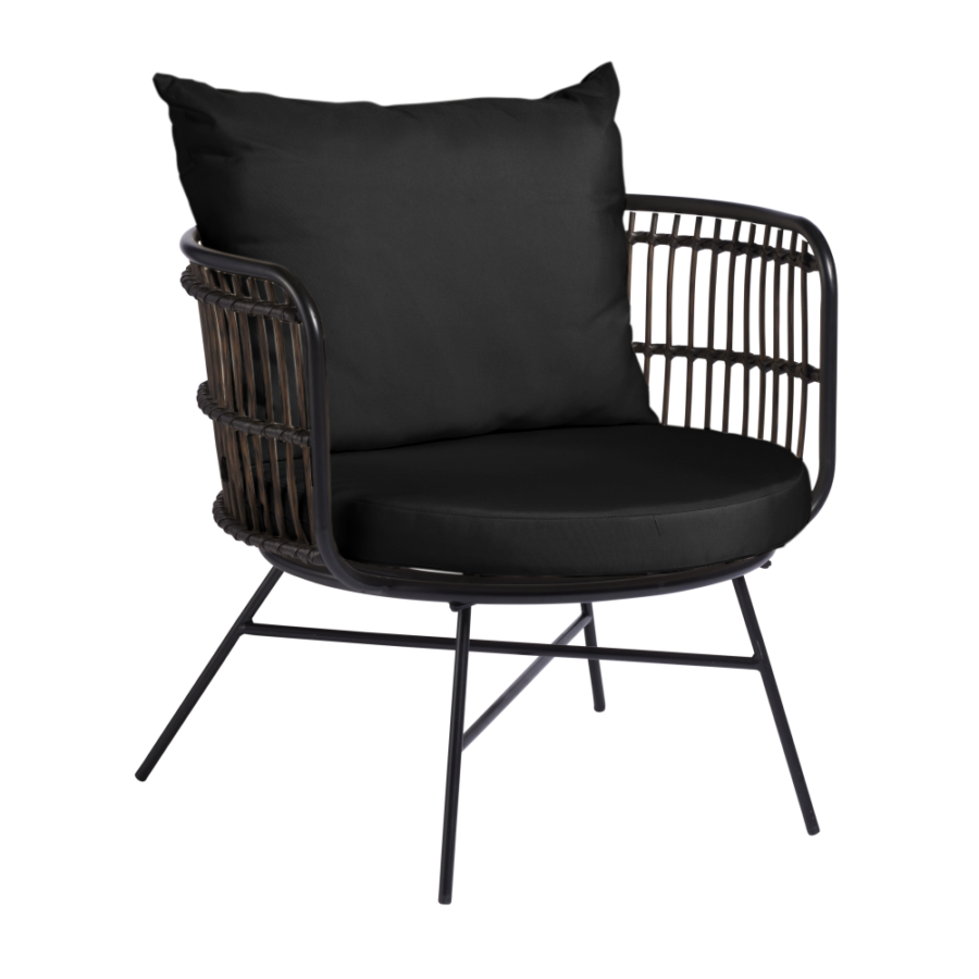 lucia-armchair-black-elm-angle