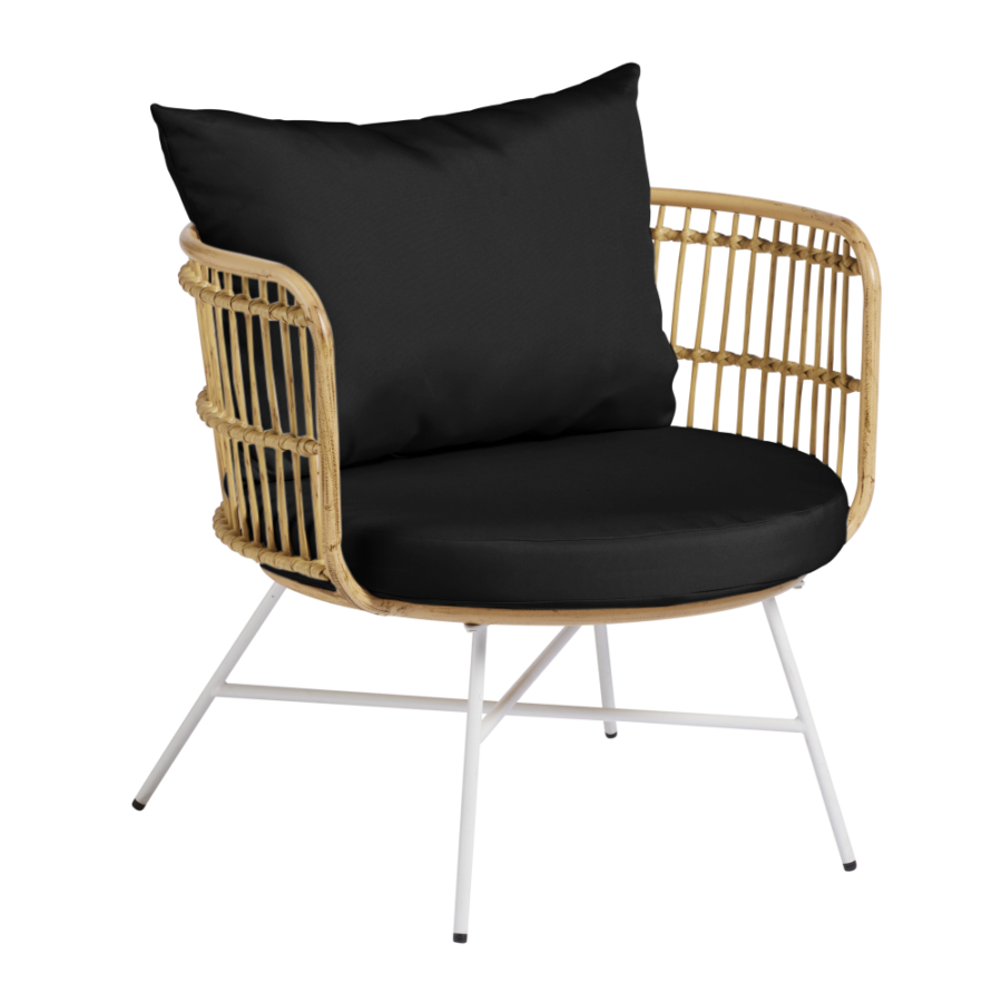 lucia-armchair-natural-angle-2