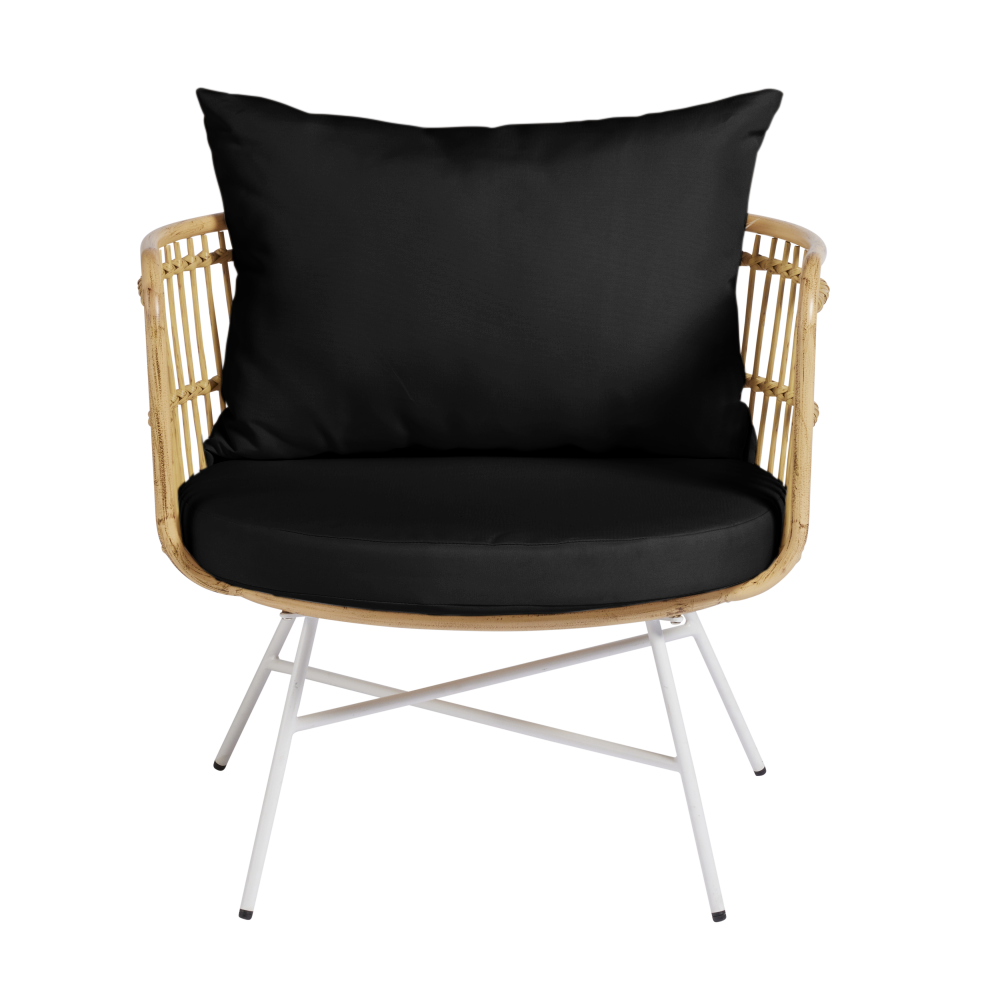 lucia-armchair-natural-black-cushion