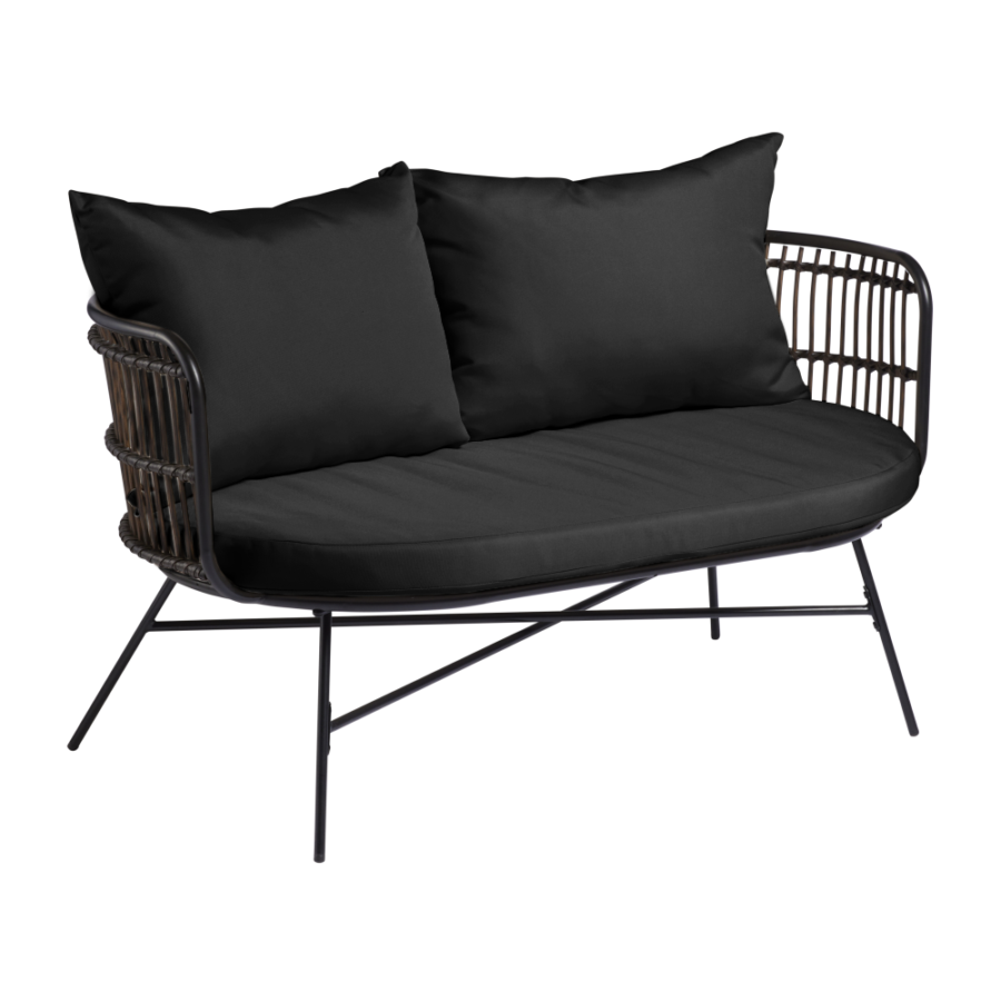 lucia-sofa-black-elm-angle