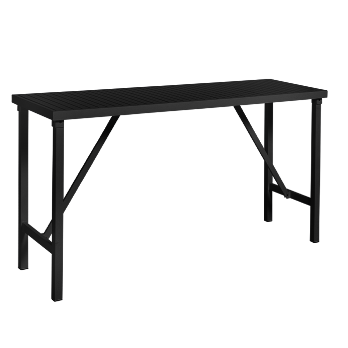 sorrento-bench-bar-folding-leg-white-angle