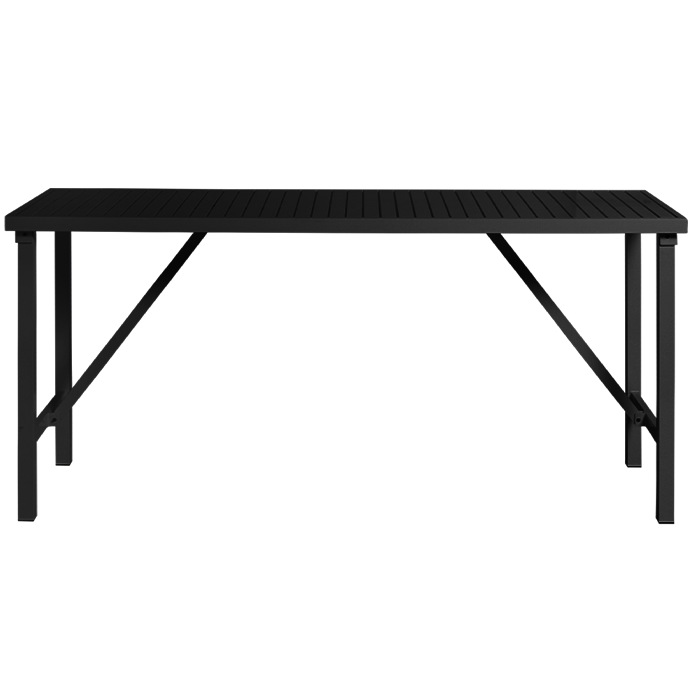 sorrento-bench-bar-folding-leg-black