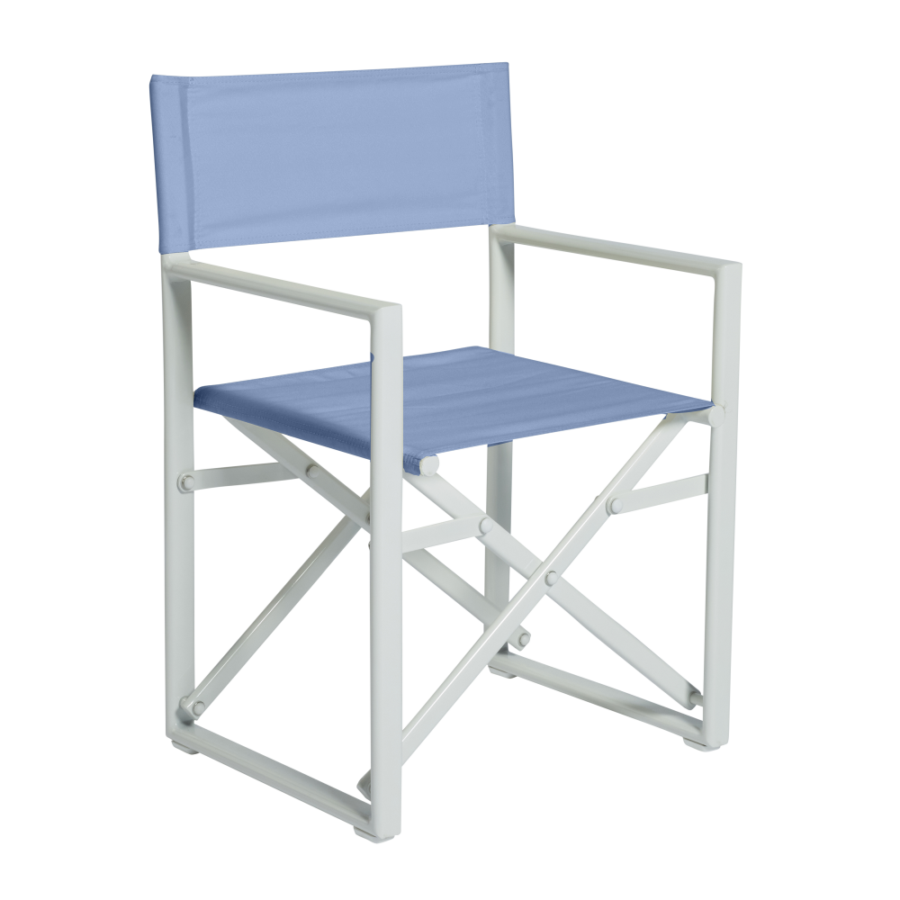 sorrento-directors-chair-cerulean-blue-angle