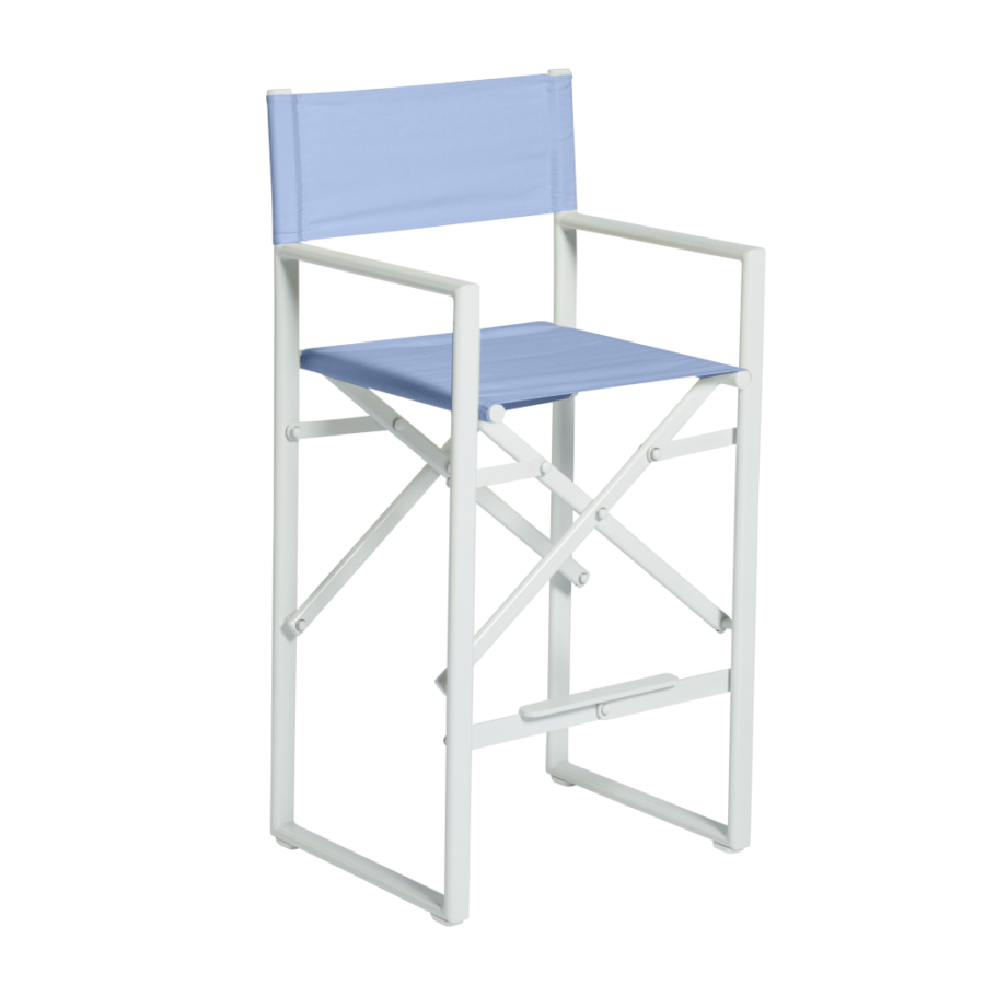 sorrento-directors-stool-basil-green-angle