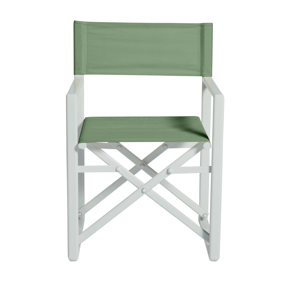 sorrento-directors-chair-basil-green