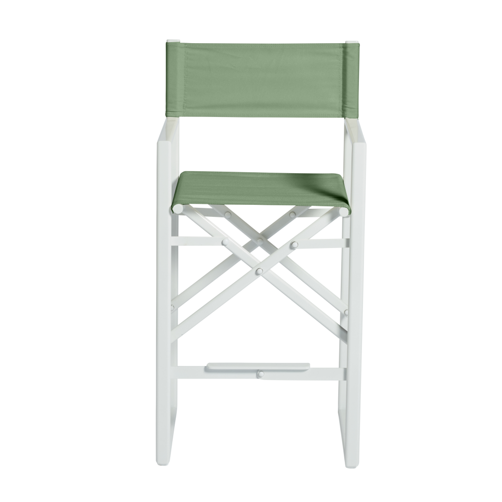 sorrento-directors-stool-basil-green