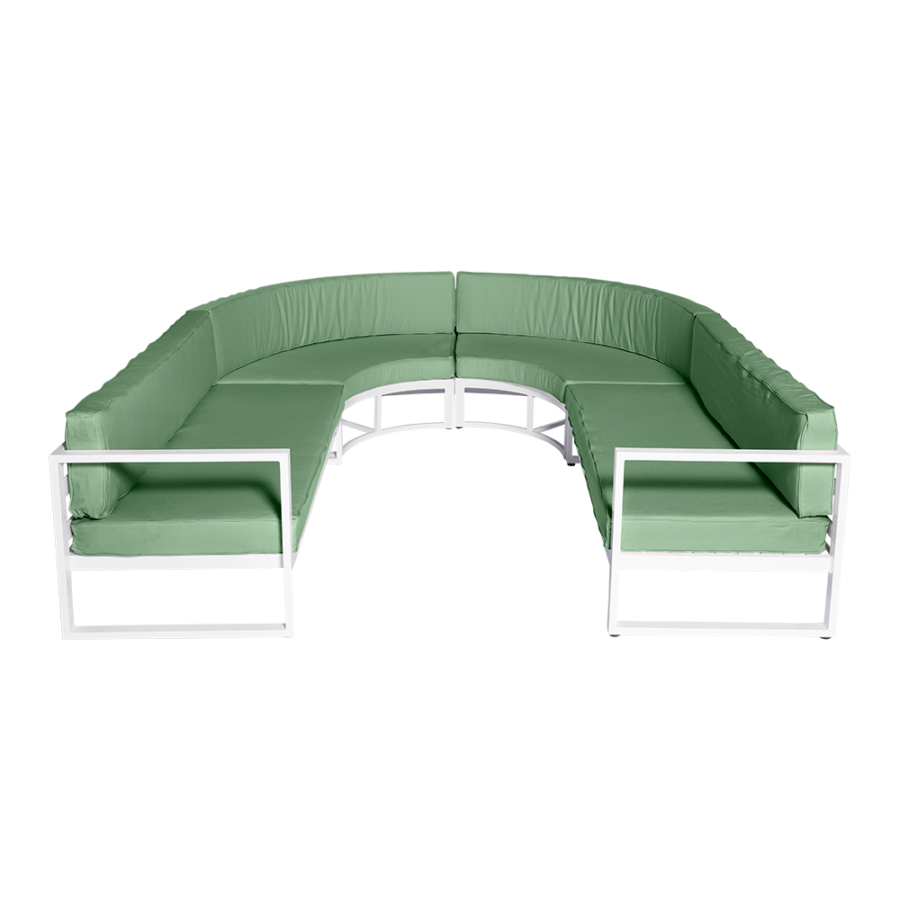 sorrento-D-lounge-cream