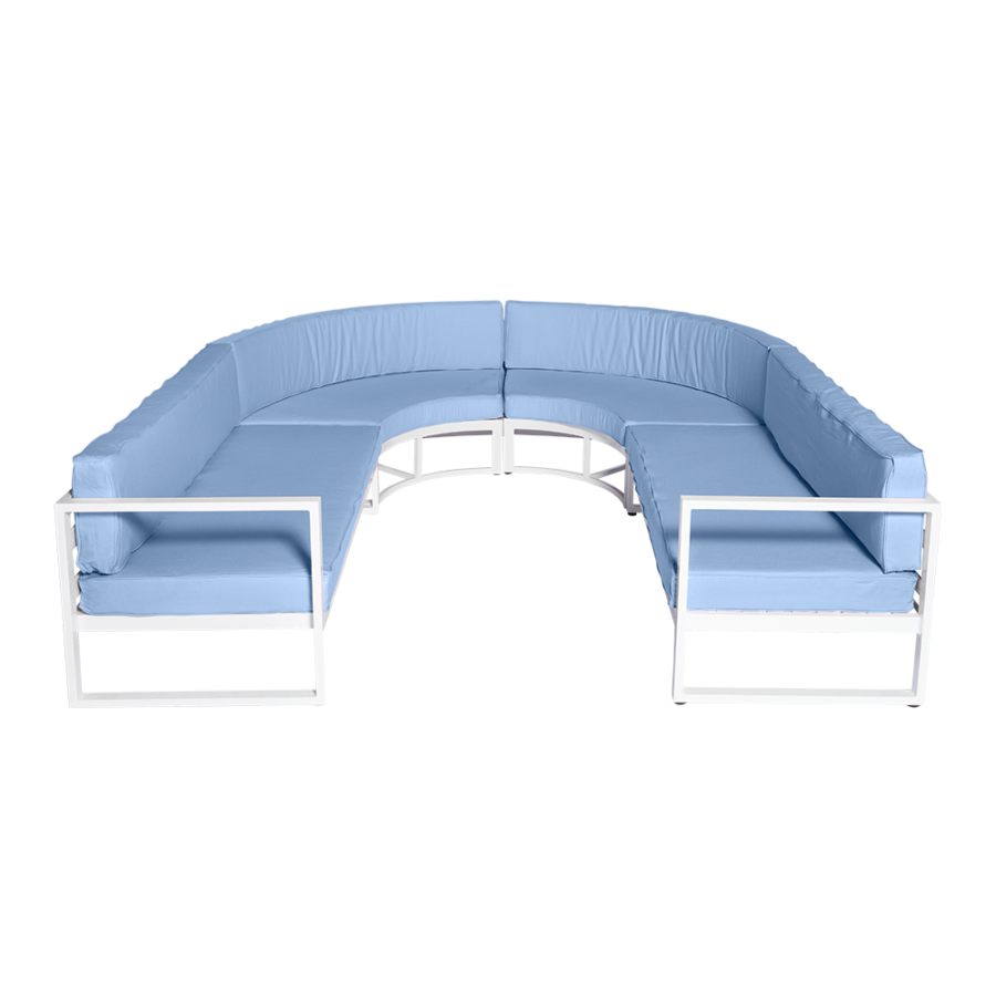 sorrento-D-lounge-cream