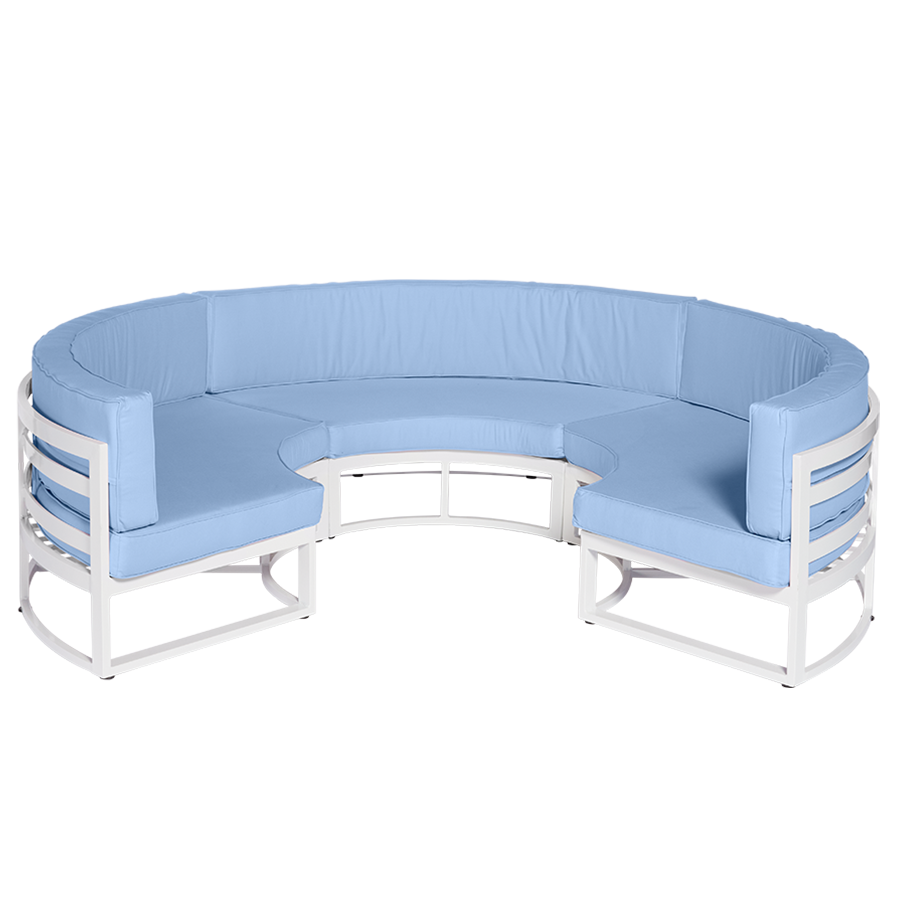 sorrento-concave-C-3-piece-lounge-cream