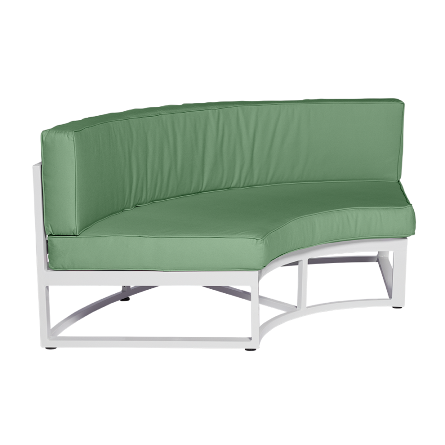 sorrento-concave-sofa-cream-angle