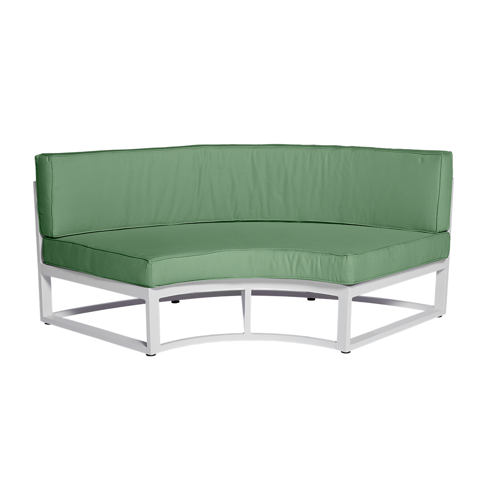 sorrento-concave-sofa-basil-green