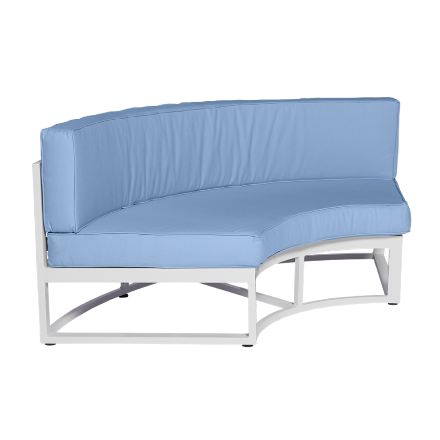 sorrento-concave-sofa-cream-angle