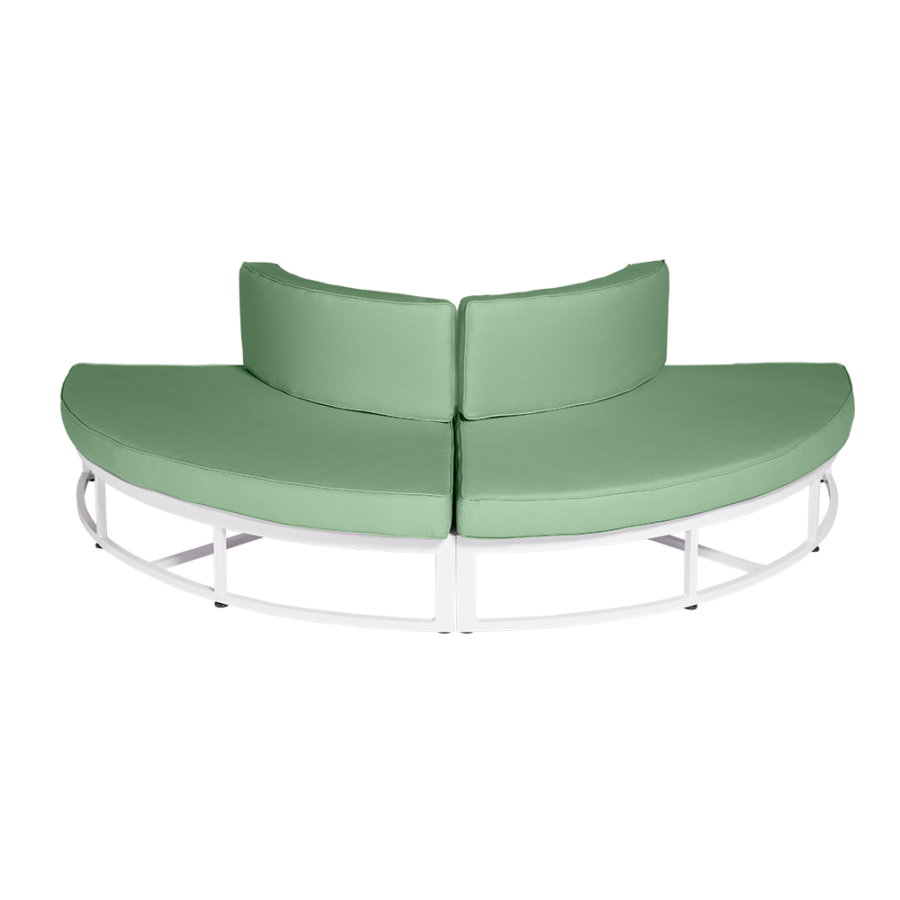 sorrento-convex-C-2-piece-lounge-cream