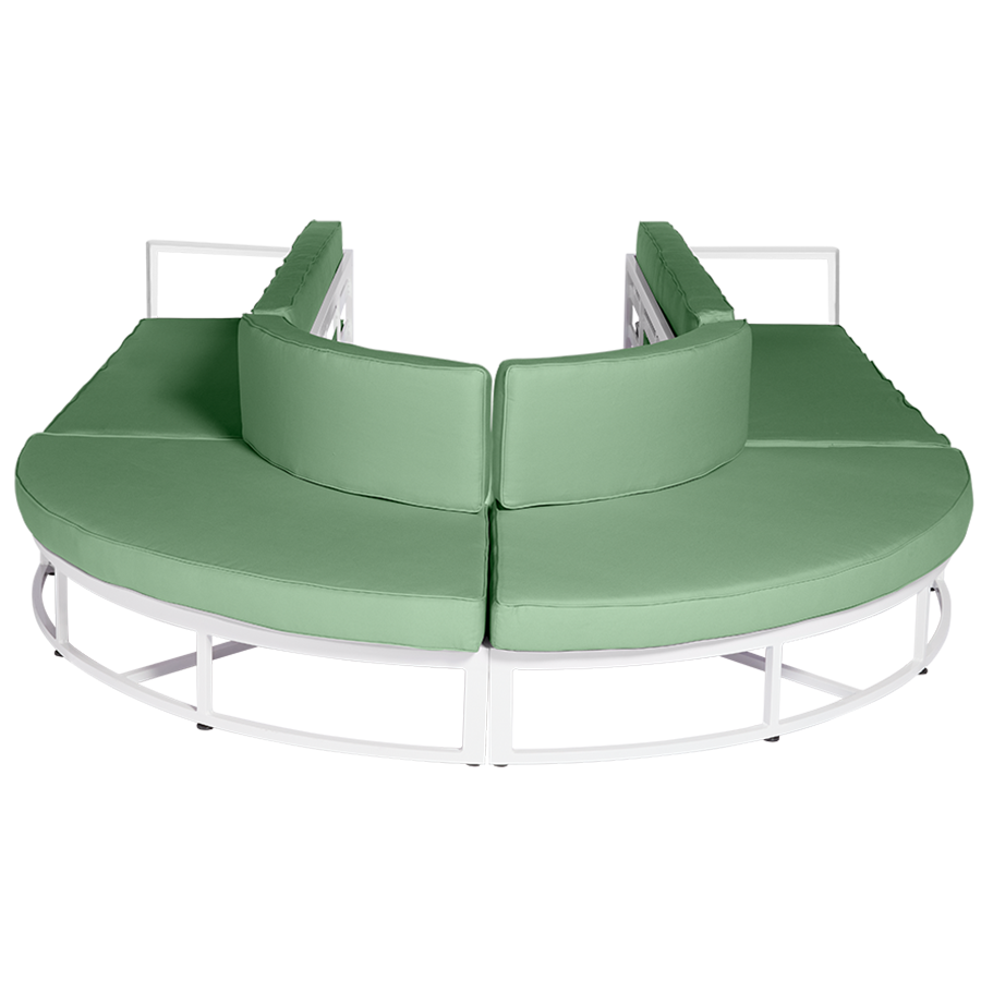 sorrento-convex-D-lounge-cream