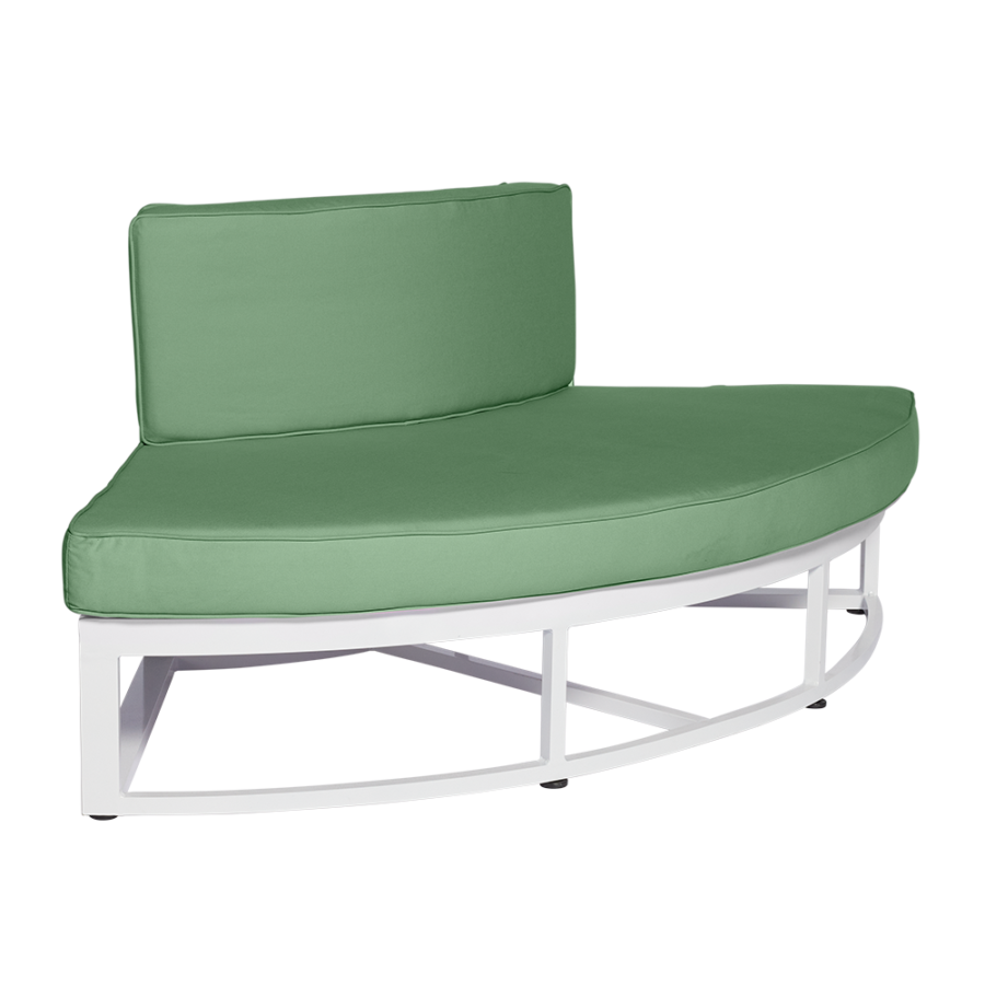 sorrento-convex-sofa-cream-angle