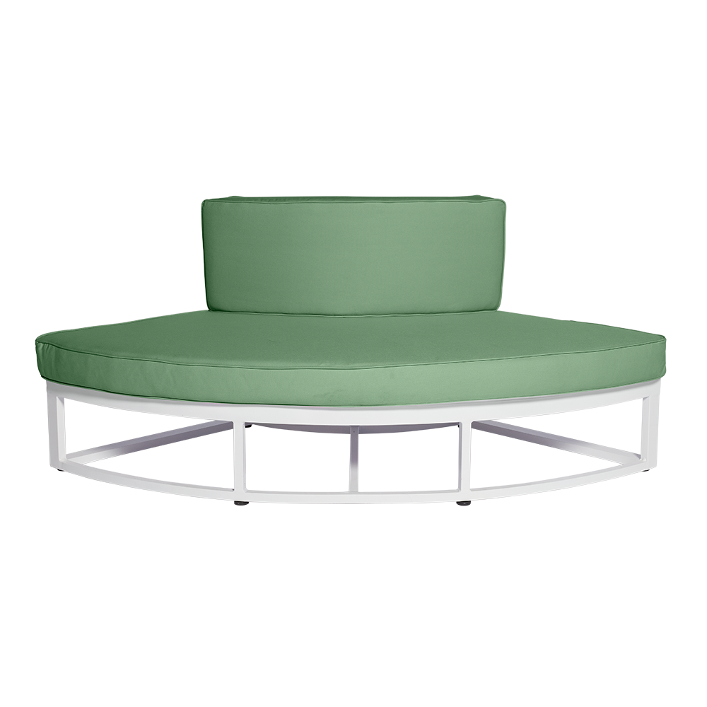 sorrento-convex-sofa-basil-green