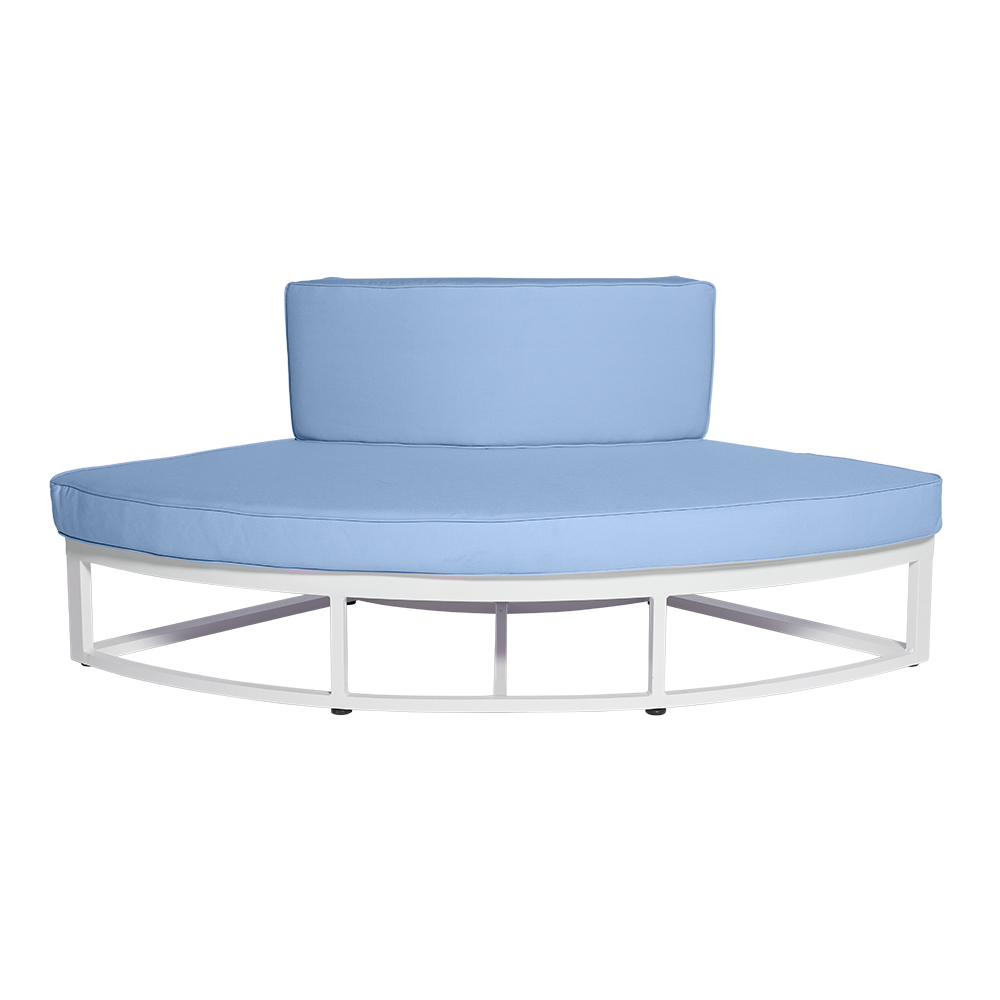 sorrento-convex-sofa-cerulean-blue
