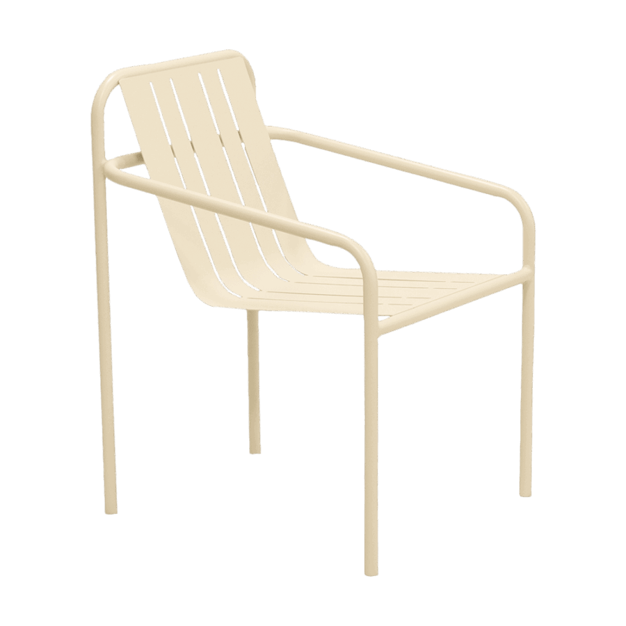 bask-armchair-angle-olive-green-