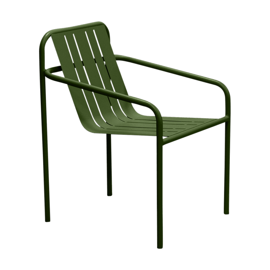 bask-armchair-angle-olive-green-