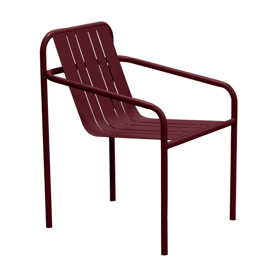 bask-armchair-angle-olive-green-