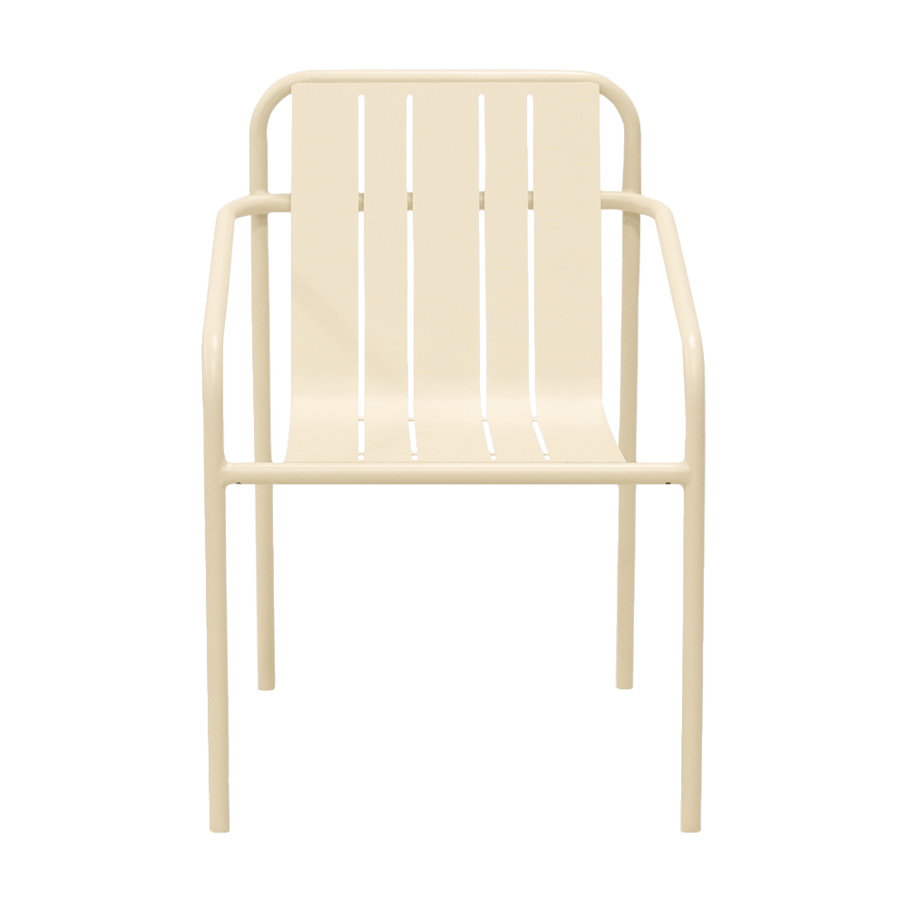 bask-armchair-cream-