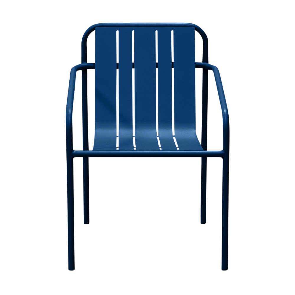 bask-armchair-navy-
