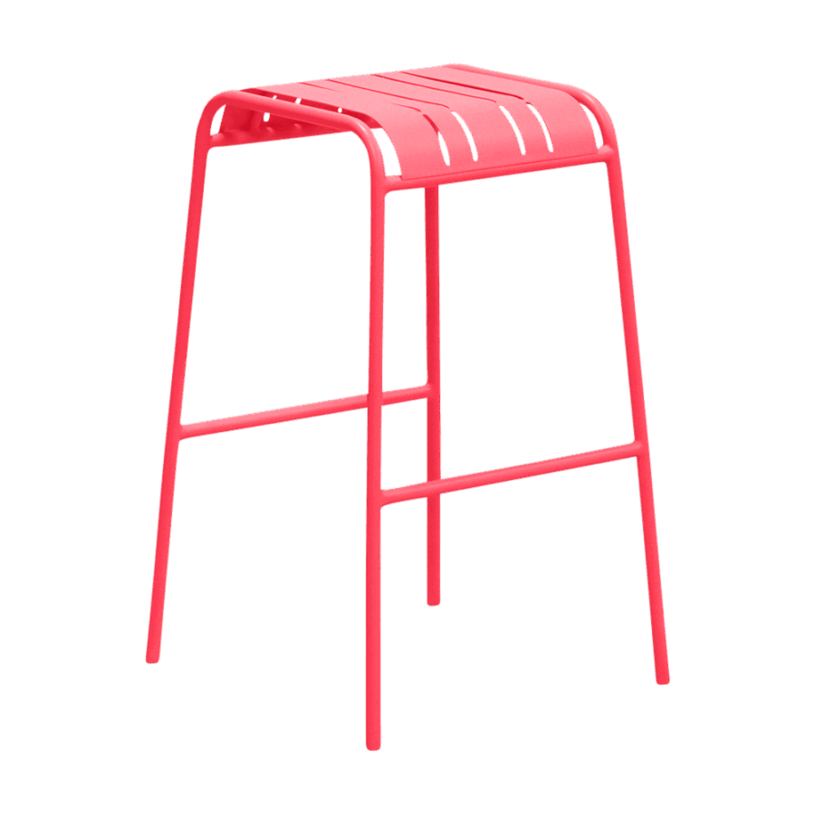 bask-bar-stool-angle-pink-
