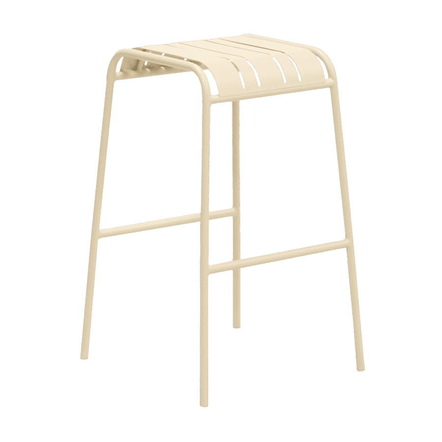 bask-bar-stool-angle-pink-