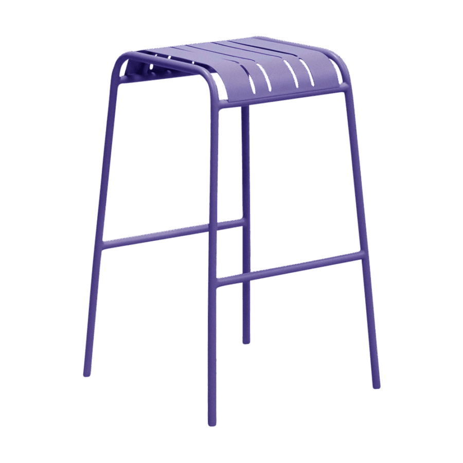 bask-bar-stool-angle-pink-