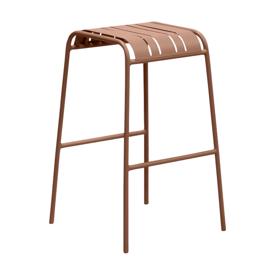 bask-bar-stool-angle-pink-