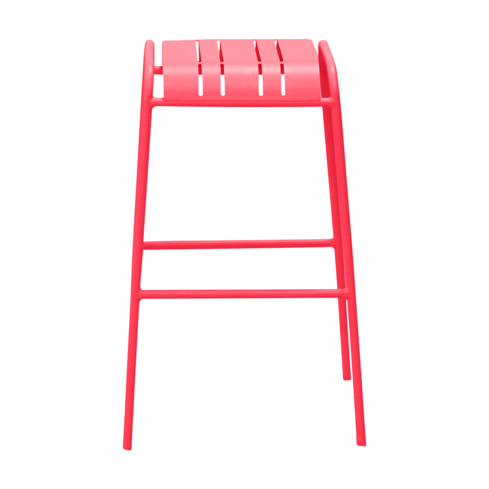 bask-bar-stool-candy-red-