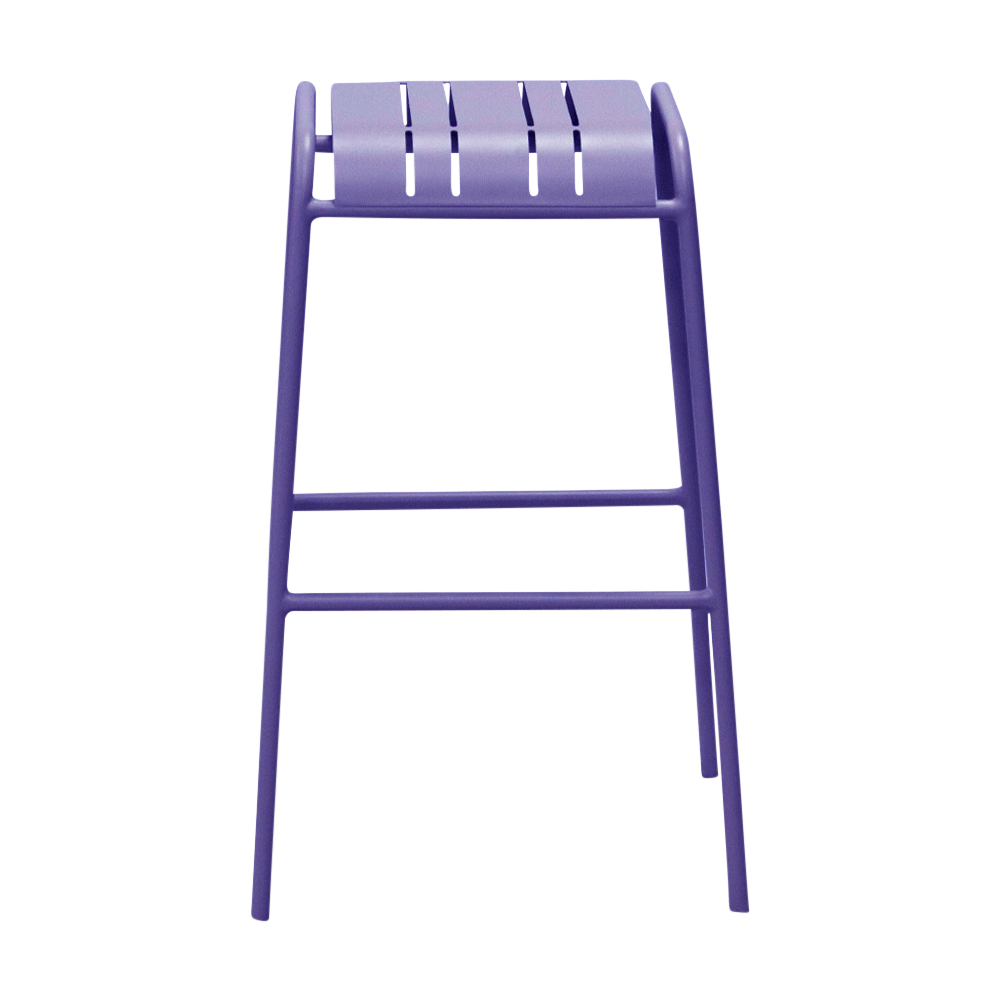 bask-bar-stool-lavender-