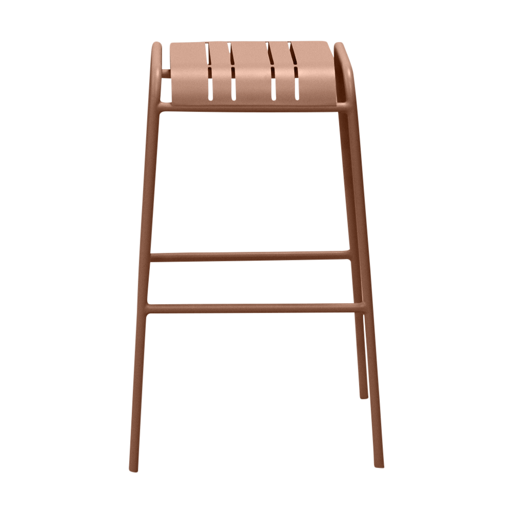 bask-bar-stool-mocha-