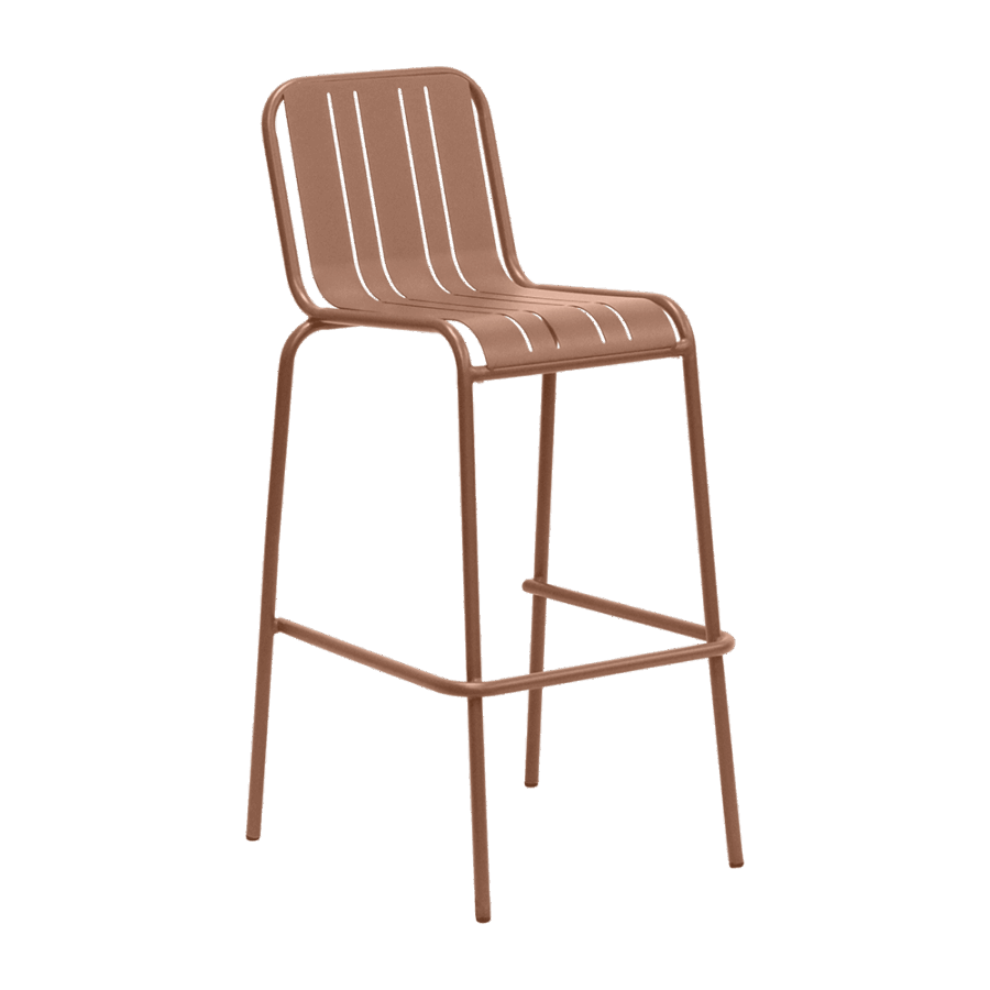 bask-bar-stool-with-back-angle-wine-