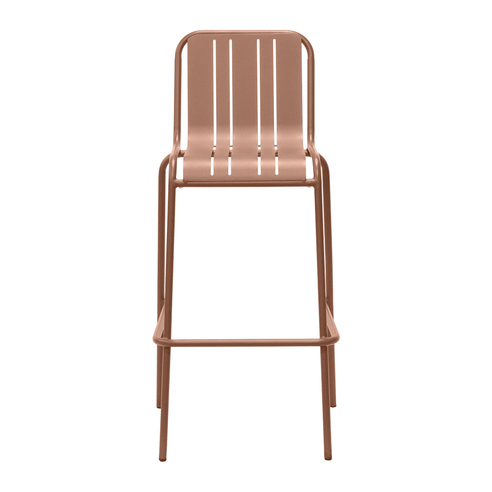 bask-bar-stool-with-back-mocha-mousse-